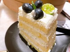 -姆们M Sweetie Cake(三里屯店)