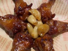 -老闵田螺馆·南昌市井菜·特色小吃(总店)