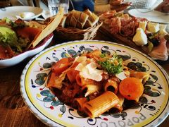 -Alimentari Grande(东湖路店)
