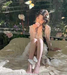 -WAVE SODA摄影工作室