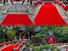 -古琴台