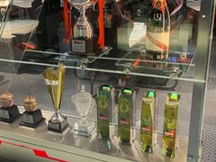 -魔赛卡丁车赛车汇(上海店)