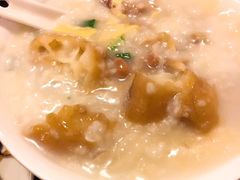 -伍湛记 · 广州老字号(龙津中路店)