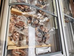 -高玛纳驴肉火烧(一世界店)