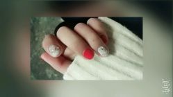 -K·TNail美甲美睫