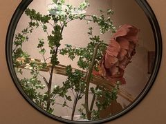 -觅唐MITONG(鸟巢店)