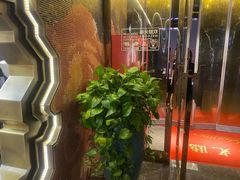 -新盈光·旗舰店(海曙苍松路店)