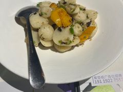 -时间仓(月湖公园店)