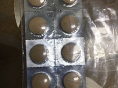 -暖阳宠物医院·犬猫康复中心·骨科