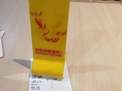 -陕客肉夹馍(王府井店)