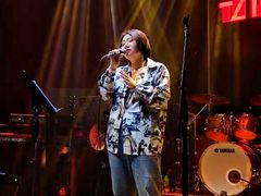 -TZ House音乐现场(来福士中心店)