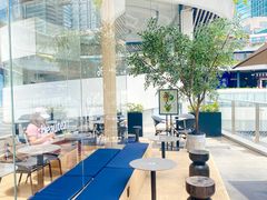 -BeauTea水仙(coco park店)