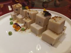 -海岛渔村大酒店(云霄路店)