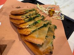 -悦得闲广式点心茶楼(蓝鲸世界店)