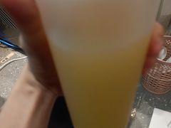 -阿三生煎(正弘城店)