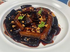 -宴周康·精致江浙菜(周浦店)