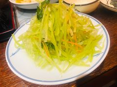 -以前的小酒馆(中山广场店)