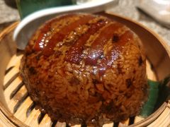 -南京大牌档(富力海珠城店)