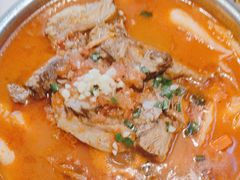 -水天堂西餐厅(昆山万象汇店)