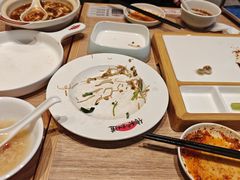 -华天二友居肉饼(宫门口店)