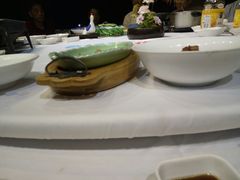 -天怡·鱼工厂(梅溪湖店)