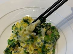 -怡情荟•海鲜青岛菜(五四广场旗舰店)