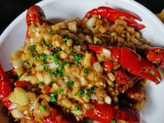 -不炭白烧烤(成都首店)