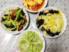 -和睦爱嘉月嫂·产后恢复中心(美罗店)