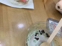 -DQ·蛋糕·冰淇淋(金牛万达店)