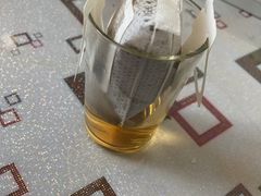 -十二忠手拉面(中华路店)