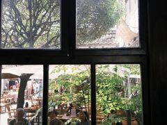 -见山书院