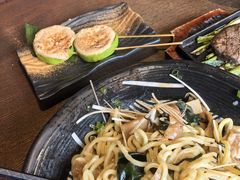 -九州酒场ひこぞう(1号店)