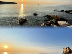 -长岛大黑山岛