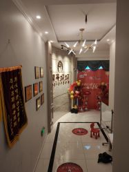 -摩登漂亮妈妈产后恢复中心(吴中区店)