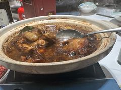 -披云徽府(繁华大道店)