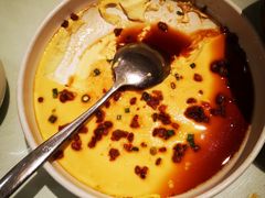 -马仕玖煲(北京东路店)