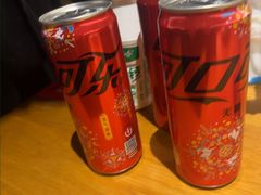 -伊喜饺子·烤鸭(五道口学院路店)