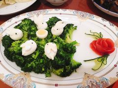 -爱月宝月嫂·育儿嫂(哈尔滨总店)