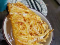 -陈有良尖椒鸡(渝中示范店)