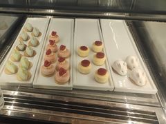 -盛宴标帜餐厅·亲子自助 (南昌喜来登酒店)