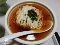 -苏小柳手作点心(控江旭辉分院)