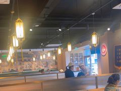 -护国寺小吃店(红莲南路店)