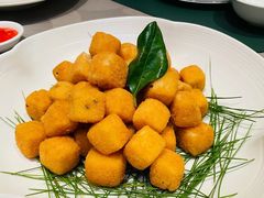 -龙井御庄·精致江南菜(龙井店)