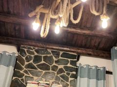 -北京水岸山吧度假村(雁栖镇店)