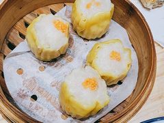 -荔银肠粉·非遗手藝(夫子庙店)