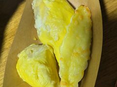 -九记潮汕现切鲜牛肉自助火锅(新开铺店)