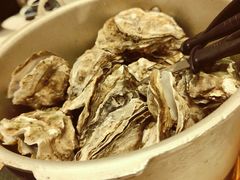 -鲜螺湾(鹏欣丽都店)