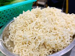 -大嫂镬仔·焖鸡煲·啫啫煲(逢源路店)