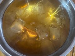 -正宗杨记普洱酸醋米线(总店)