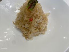-红城阁·上海味道(四平路店)
